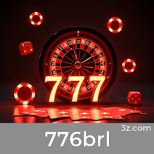 776brl game mais image