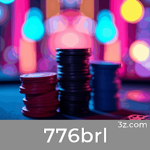 776brl game mais image