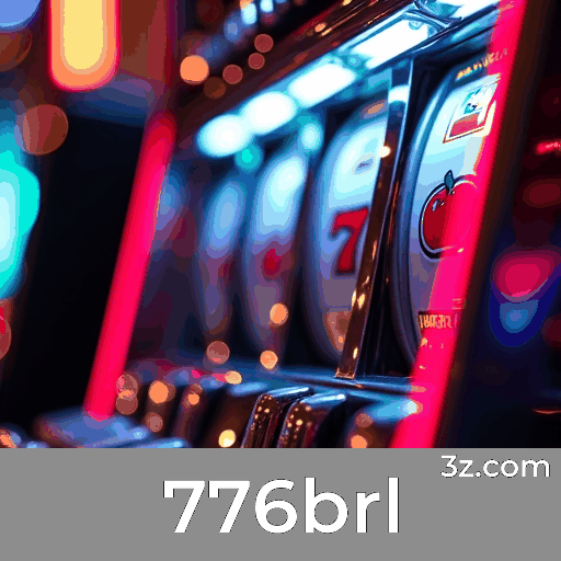 776brl game mais image