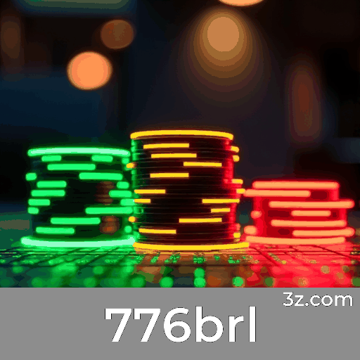 776brl game mais image