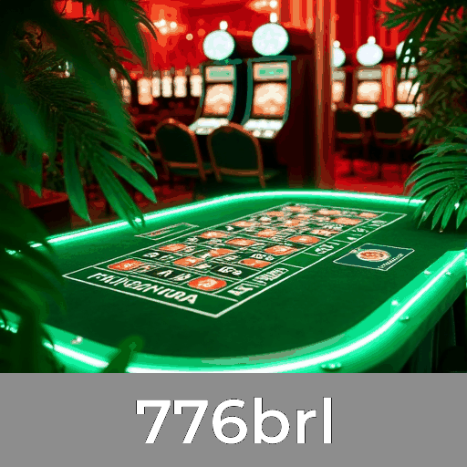776brl: Experimente a Emoção do Big Bass Splash e Seus Altos Prêmios!