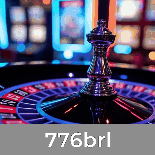 Descubra o Acesso Seguro Instantâneo com 776brl