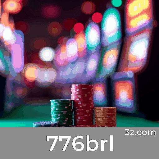 776brl game mais image