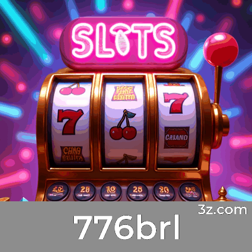 776brl game mais image