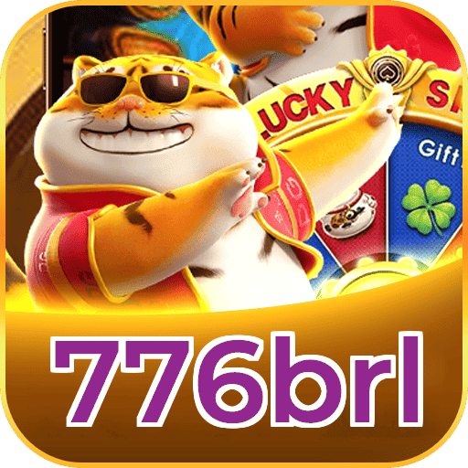 776brllogo