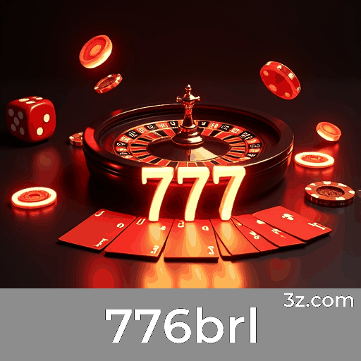 776brl 