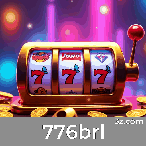 776brl game mais image