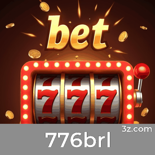 776brl game mais image