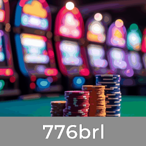 Explorando o Brilho dos Tigres: Fortune Tiger no 776brl