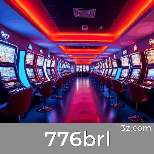 776brl game mais image